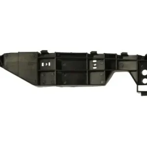 Uchwyt, zderzak B-SERIES 5504-00-6814932P Premium