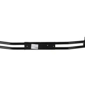 Bezpieczne zakupy Podpora, zderzak B-SERIES 5502-00-6814940P