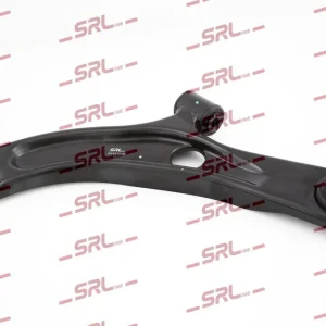 Wahacz, zawieszenie koła SRLINE 742337 Darmowy zwrot