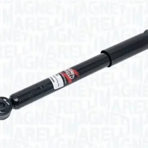 Nowość Amortyzator MAGNETI MARELLI 357423070000