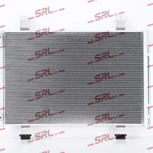 Darmowy zwrot Skraplacz, klimatyzacja SRLINE 7423K8C1S