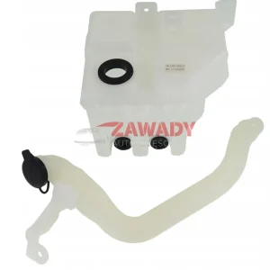 Szybka wysyłka ZBIORN.SPRYSKU