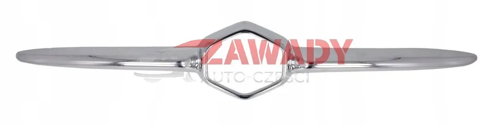 Super okazja LISTWAATRAPY