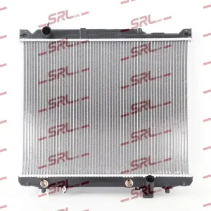 Hit sprzedaży Chłodnica, układ chłodzenia silnika SRLINE 742408-9