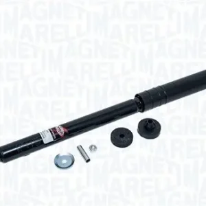 Hit sprzedaży Amortyzator MAGNETI MARELLI 357424070000