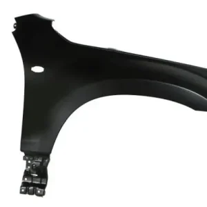 Nie przegap BŁOTNIK B-SERIES 6504-04-6825314P