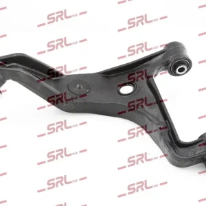 Do wyczerpania zapasów Wahacz, zawieszenie koła SRLINE 742637-3