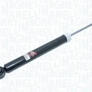 Szybka wysyłka Amortyzator MAGNETI MARELLI 357426070000