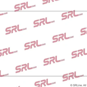 Skraplacz, klimatyzacja SRLINE 7426K8C1S Tylko do końca tygodnia