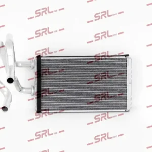Wymiennik ciepła, ogrzewanie wnętrza SRLINE 7426N8-1 Zniżka