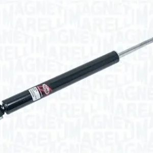 Amortyzator MAGNETI MARELLI 357427070000 Hit sprzedaży