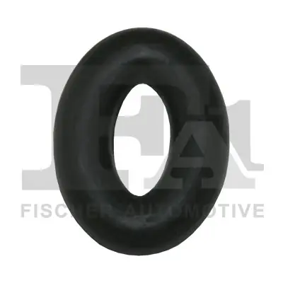 Oferta czasowa Uchwyt, system wydechowy FA1 743-914