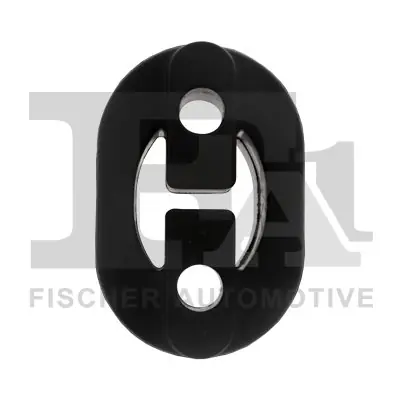 Najlepsza cena Uchwyt, system wydechowy FA1 743-919