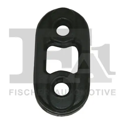 Uchwyt, system wydechowy FA1 743-926 Niska cena