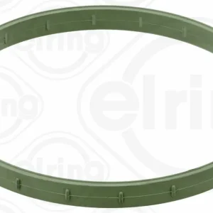 Uszczelka, obudowa kolektora dolotowego ELRING 743.000 Bestseller