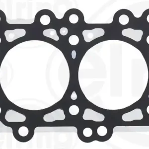 Uszczelka, głowica cylindrów ELRING 743.170 Cena promocyjna