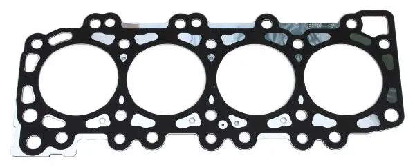 Cena promocyjna Uszczelka, głowica cylindrów ELRING 743.180