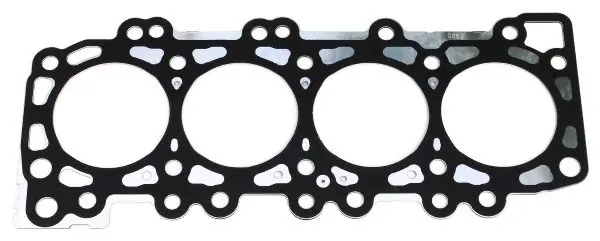 Promocja Uszczelka, głowica cylindrów ELRING 743.190