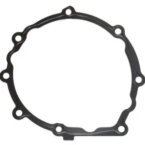 Uszczelnienie, pompa wodna ELRING 743.280 Szybka wysyłka