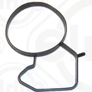 Uszczelka, korpus termostatu ELRING 743.390 Zamów teraz