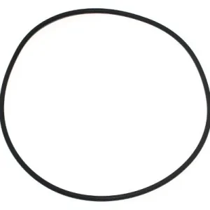 Pierścień uszczelniający, tuleja cylindra ELRING 743.401 Ostatnie sztuki