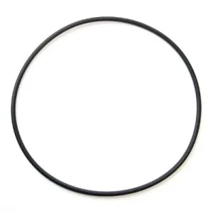 Pierścień uszczelniający, tuleja cylindra ELRING 743.420 Oferta czasowa