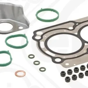 Zestaw uszczelek, głowica cylindrów ELRING 743.520 Cena promocyjna