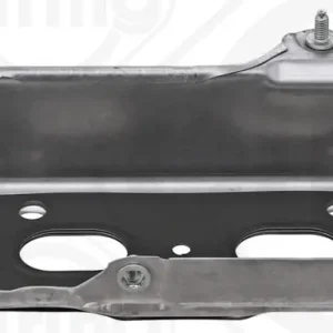 Uszczelka, kolektor wydechowy ELRING 743.560 Promocja