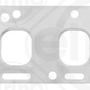 Uszczelka, kolektor wydechowy ELRING 743.760 Tani