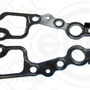 Promocja Uszczelka, napęd rozrządu ELRING 743.801