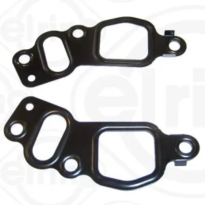 Uszczelka, napęd rozrządu ELRING 743.821 Kup online