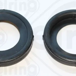Oferta Uszczelka, pokrywa głowicy cylindrów ELRING 743.940