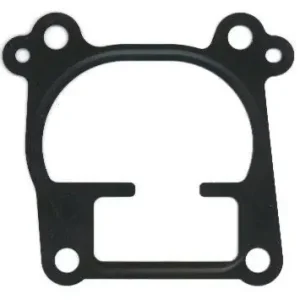 Uszczelka, obudowa kolektora dolotowego ELRING 743.970 Ekspresowa dostawa