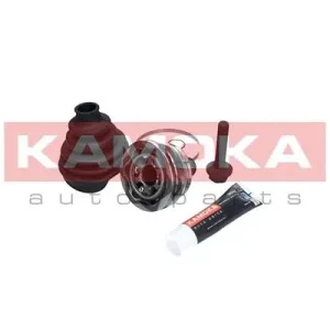 Darmowa dostawa Zestaw przegubu, wał napędowy KAMOKA 7432