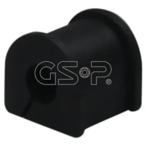 Obniżka ceny Sklep Wazcar  Karta produktu: GSP 513111 GSP PODUSZKA STABILIZATORA (!)