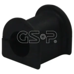 Niska cena Sklep Wazcar  Karta produktu: GSP 513112 GSP ŁĄCZNIK STABILIZATORA TOYOTA (!)