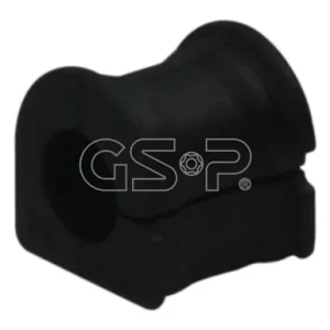 Bestseller Sklep Wazcar  Karta produktu: GSP 513113 GSP PODUSZKA STABILIZATORA TOYOTA (!)