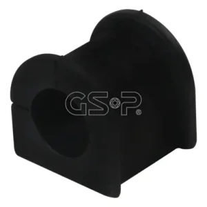 Sklep Wazcar  Karta produktu: GSP 513116 GSP PODUSZKA STABILIZATORA (!) Obniżka ceny