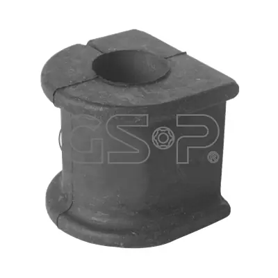 Sklep Wazcar  Karta produktu: GSP 513117 GSP ŁĄCZNIK STABILIZATORA (!) Rabat