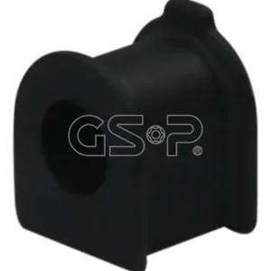 Sklep Wazcar  Karta produktu: GSP 513120 GSP ŁĄCZNIK STABILIZATORA TOYOTA (!) Premium