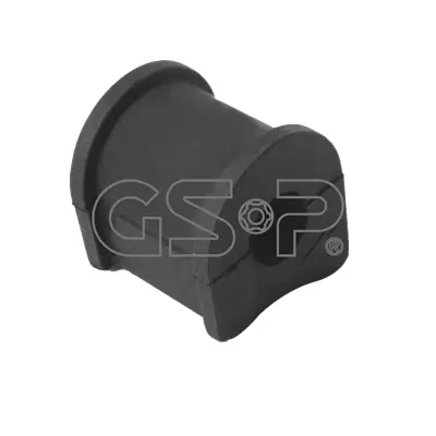 Sklep Wazcar  Karta produktu: GSP 513121 GSP ŁĄCZNIK STABILIZATORA TOYOTA (!) Szybka dostawa