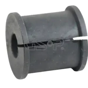 Sklep Wazcar  Karta produktu: GSP 513123 GSP PODUSZKA STABILIZATORA (!) Ostatnia szansa