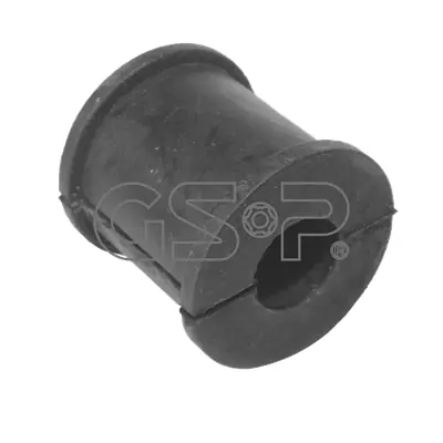 Cena promocyjna Sklep Wazcar  Karta produktu: GSP 513124 GSP ŁĄCZNIK STABILIZATORA (!)