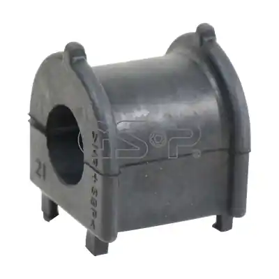 Super okazja Sklep Wazcar  Karta produktu: GSP 513127 GSP ŁĄCZNIK STABILIZATORA LEXUS (!)