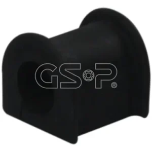 Oferta Sklep Wazcar  Karta produktu: GSP 513129 GSP ŁĄCZNIK STABILIZATORA (!)