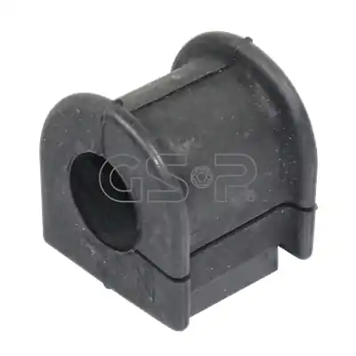 Sklep Wazcar  Karta produktu: GSP 513130 GSP PODUSZKA STABILIZATORA (!) Bezpieczna płatność
