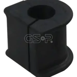 Sklep Wazcar  Karta produktu: GSP 513131 GSP ŁĄCZNIK STABILIZATORA (!) Kup online