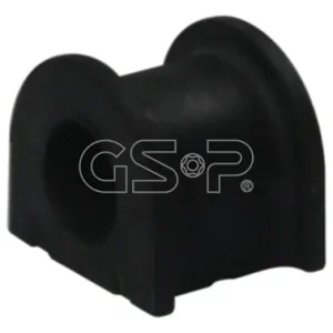 Sklep Wazcar  Karta produktu: GSP 513133 GSP ŁĄCZNIK STABILIZATORA TOYOTA (!) Premium