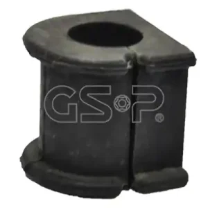 Sklep Wazcar  Karta produktu: GSP 513134 GSP PODUSZKA STABILIZATORA (!) Bezpieczna płatność