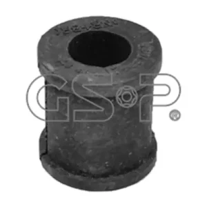 Sklep Wazcar  Karta produktu: GSP 513136 GSP PODUSZKA STABILIZATORA TOYOTA (!) Ostatnia szansa